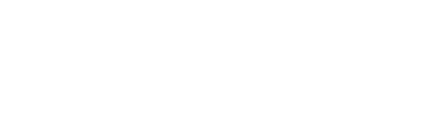 Buzz-up
